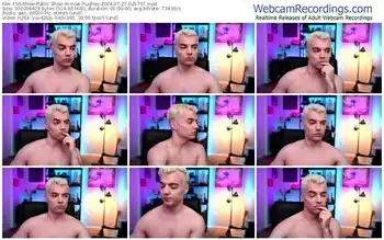 flirt4free-max-hughes-07-27-2024-02-57-57