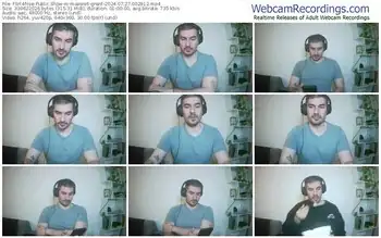 flirt4free-maxwell-grant-07-27-2024-00-29-12