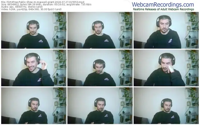 flirt4free-maxwell-grant-07-27-2024-01-55-53