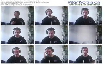 flirt4free-maxwell-grant-07-27-2024-12-48-02