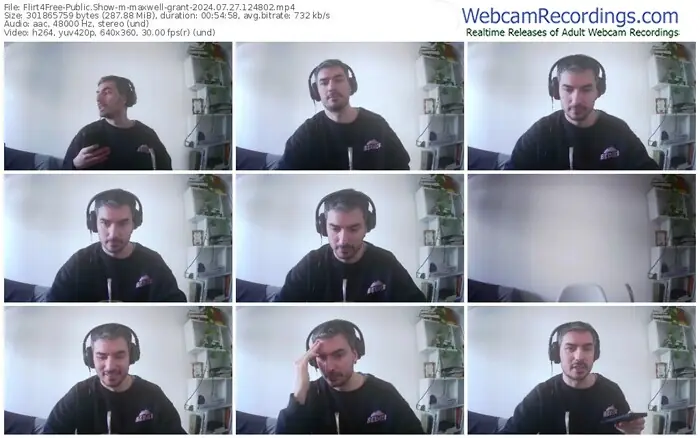 flirt4free-maxwell-grant-07-27-2024-12-48-02