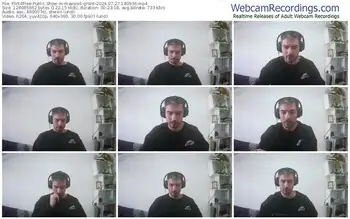 flirt4free-maxwell-grant-07-27-2024-14-09-36