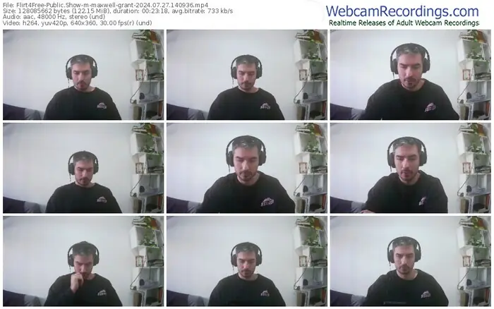 flirt4free-maxwell-grant-07-27-2024-14-09-36