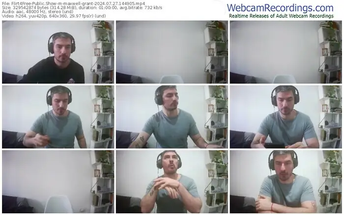 flirt4free-maxwell-grant-07-27-2024-14-49-05