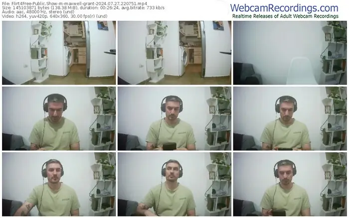 flirt4free-maxwell-grant-07-27-2024-22-07-51