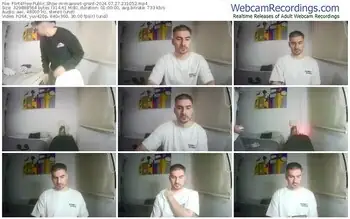 flirt4free-maxwell-grant-07-27-2024-23-10-52