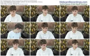 flirt4free-maxwell-rey-07-27-2024-19-22-19