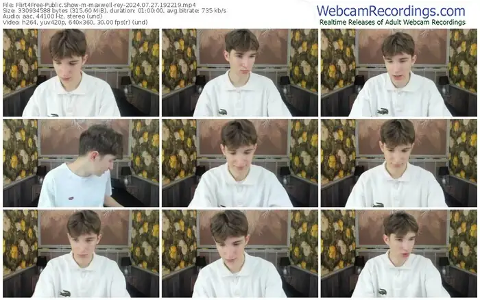 flirt4free-maxwell-rey-07-27-2024-19-22-19