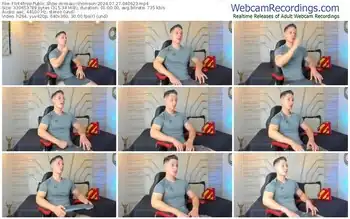 flirt4free-maxx-thomson-07-27-2024-04-06-23