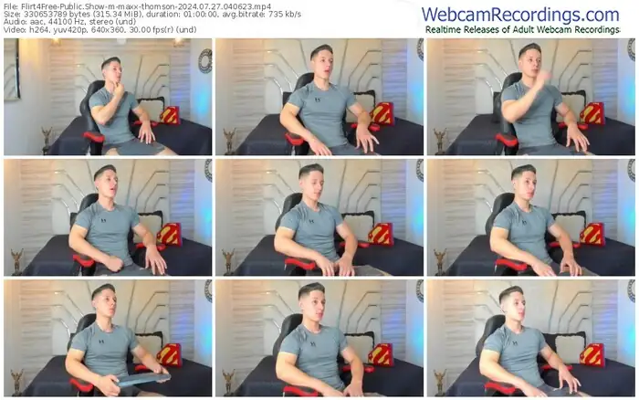 flirt4free-maxx-thomson-07-27-2024-04-06-23