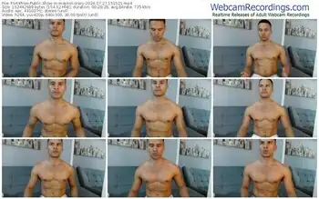 flirt4free-maykol-crazy-07-27-2024-15-15-21