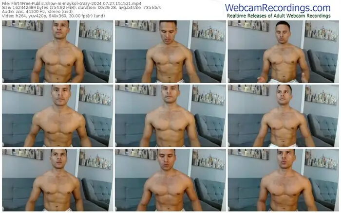 flirt4free-maykol-crazy-07-27-2024-15-15-21