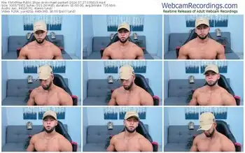 flirt4free-michael-parkert-07-27-2024-03-56-10