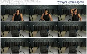 flirt4free-michael-reinolds-07-27-2024-02-52-12