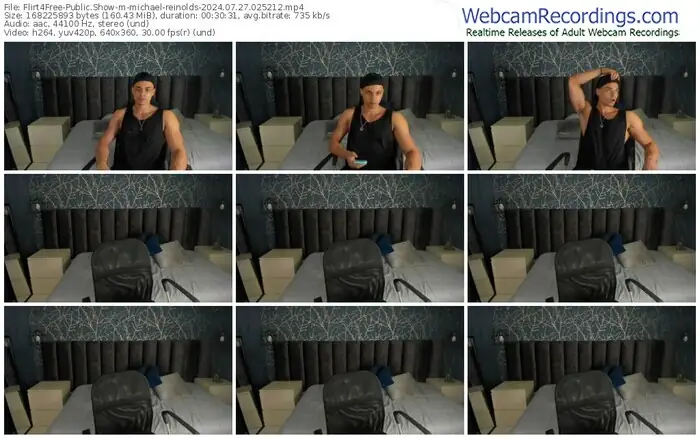 flirt4free-michael-reinolds-07-27-2024-02-52-12