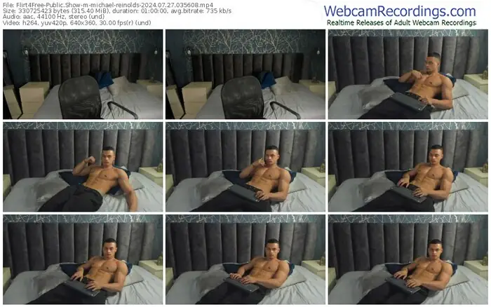 flirt4free-michael-reinolds-07-27-2024-03-56-08