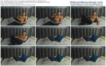 flirt4free-michael-reinolds-07-27-2024-05-29-03