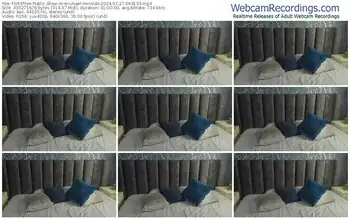 flirt4free-michael-reinolds-07-27-2024-06-31-33