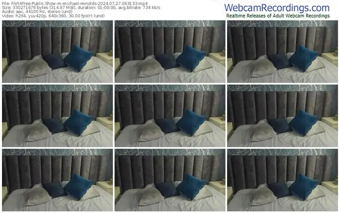 flirt4free-michael-reinolds-07-27-2024-06-31-33