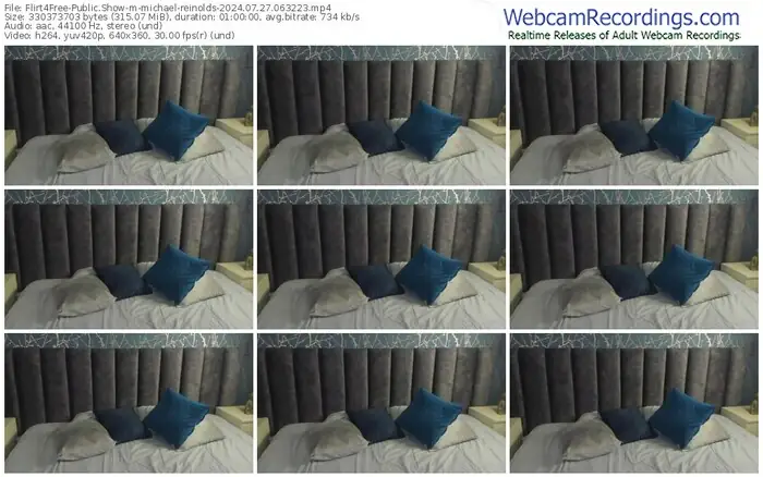 flirt4free-michael-reinolds-07-27-2024-06-32-23