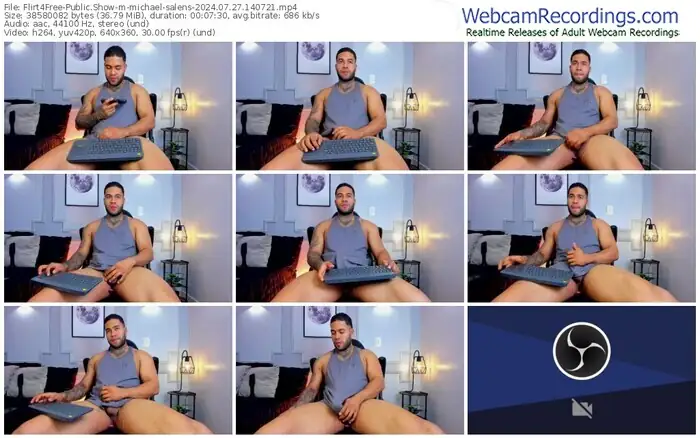 flirt4free-michael-salens-07-27-2024-14-07-21