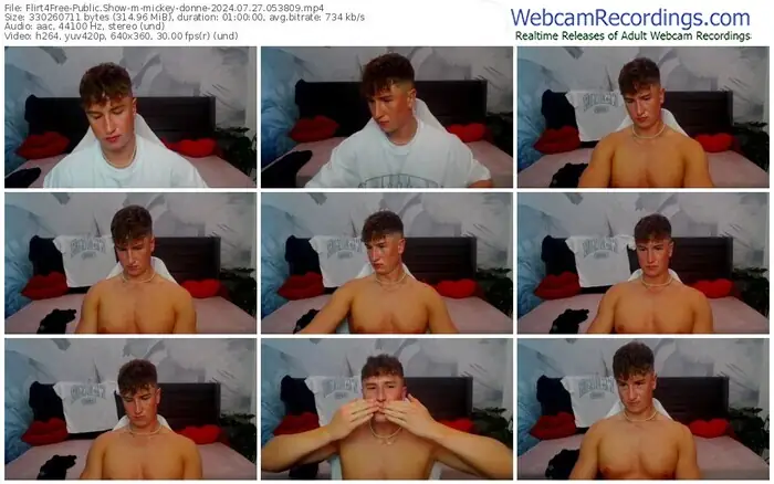 flirt4free-mickey-donne-07-27-2024-05-38-09