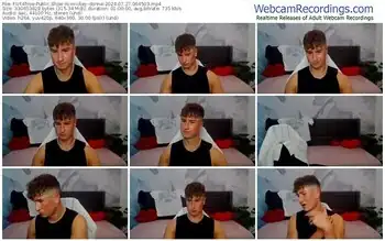 flirt4free-mickey-donne-07-27-2024-06-45-03