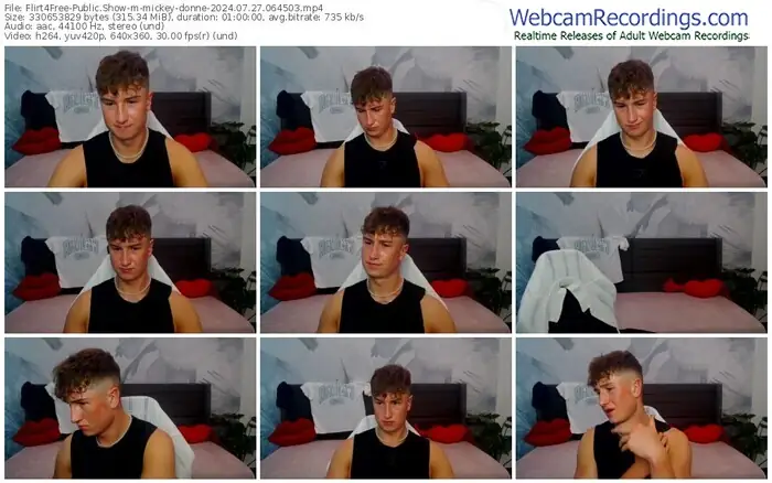 flirt4free-mickey-donne-07-27-2024-06-45-03