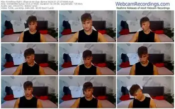 flirt4free-mickey-donne-07-27-2024-07-46-46