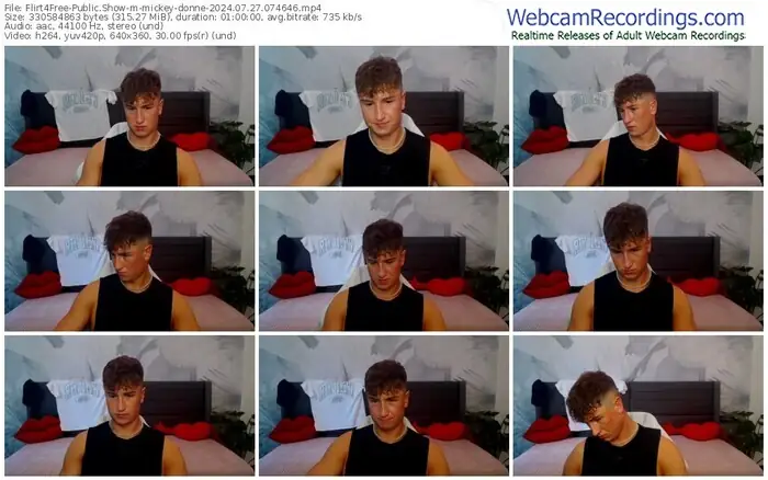 flirt4free-mickey-donne-07-27-2024-07-46-46