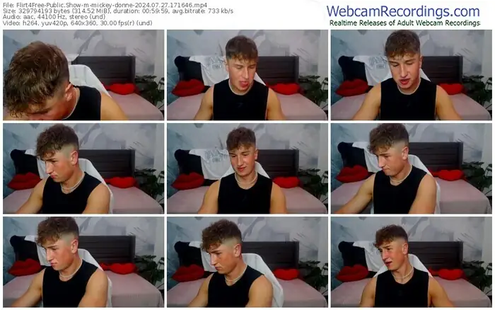 flirt4free-mickey-donne-07-27-2024-17-16-46