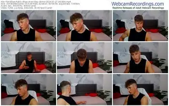 flirt4free-mickey-donne-07-27-2024-18-18-00