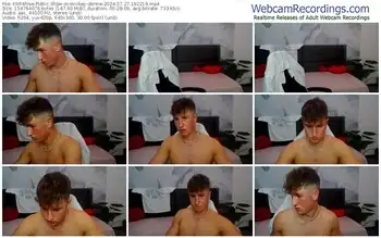 flirt4free-mickey-donne-07-27-2024-19-22-19