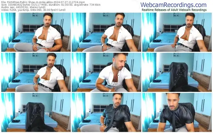 flirt4free-mike-abbs-07-27-2024-11-27-24