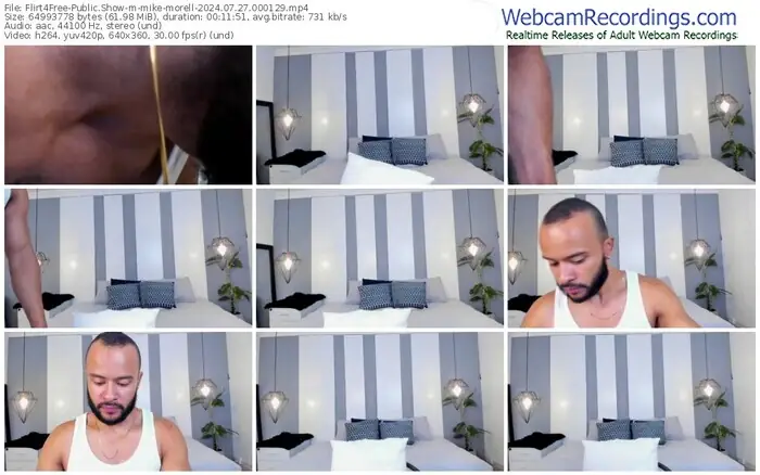 flirt4free-mike-morell-07-27-2024-00-01-29