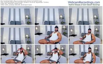 flirt4free-mike-morell-07-27-2024-06-06-37