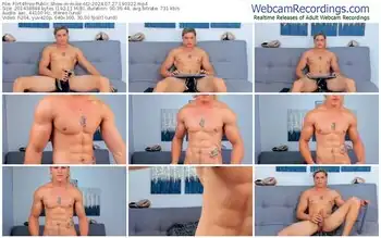 flirt4free-mike-otz-07-27-2024-19-03-22