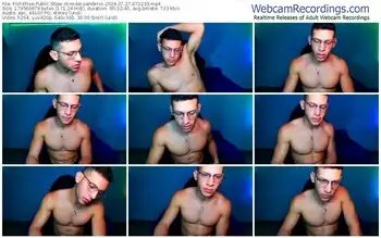 flirt4free-mike-sanderss-07-27-2024-07-22-33