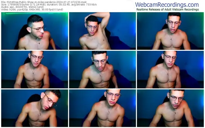 flirt4free-mike-sanderss-07-27-2024-07-22-33