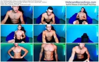 flirt4free-mike-sanderss-07-27-2024-09-21-14