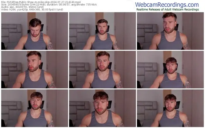 flirt4free-mike-skip-07-27-2024-21-41-40