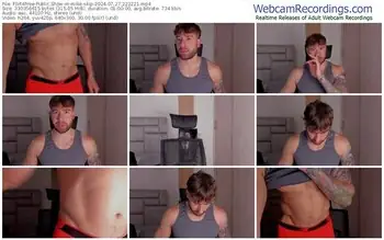 flirt4free-mike-skip-07-27-2024-22-22-21