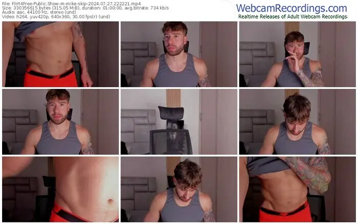 flirt4free-mike-skip-07-27-2024-22-22-21