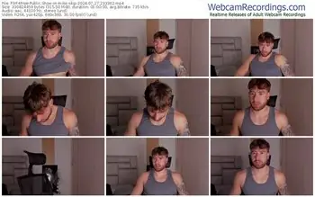 flirt4free-mike-skip-07-27-2024-23-33-02