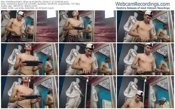 flirt4free-mikel-fox-07-27-2024-09-35-46