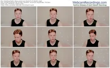 flirt4free-mil-sun-07-27-2024-09-18-11