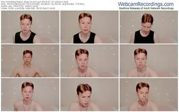 flirt4free-mil-sun-07-27-2024-10-00-14