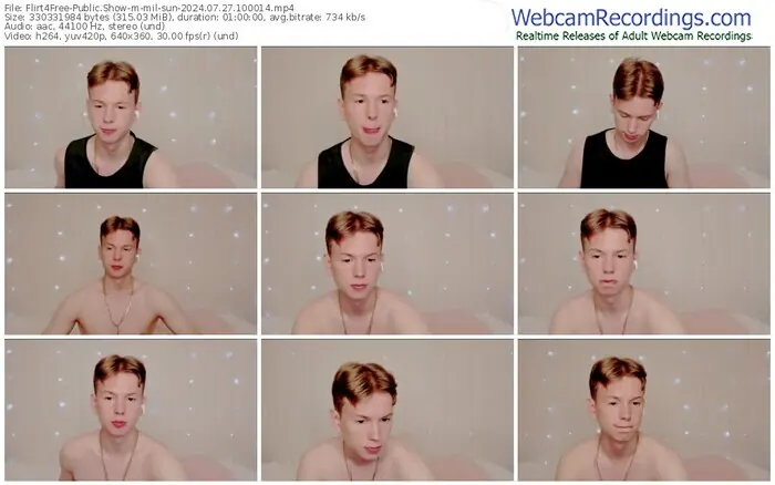 flirt4free-mil-sun-07-27-2024-10-00-14