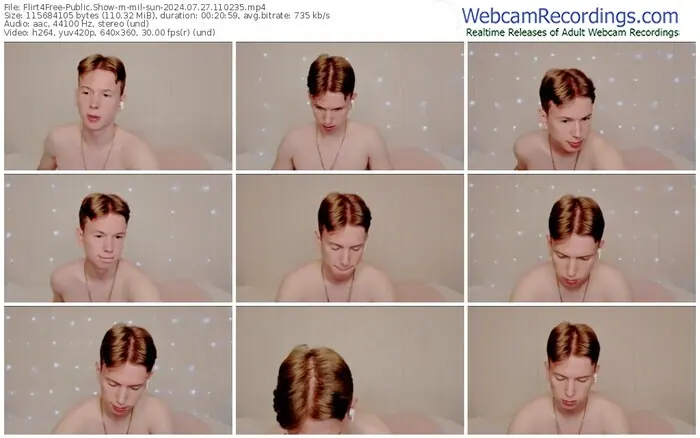 flirt4free-mil-sun-07-27-2024-11-02-35