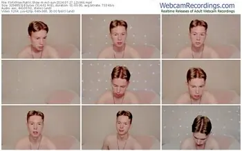 flirt4free-mil-sun-07-27-2024-12-19-46